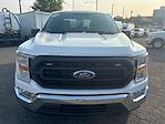 Used 2022 Ford F-150 SuperCrew Cab 4WD, Pickup for sale #15325 - photo 7