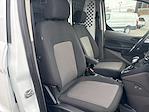 Used 2022 Ford Transit Connect XL FWD, Dejana Truck & Utility Equipment DuraRac Upfitted Cargo Van for sale #15327 - photo 19