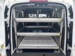 Used 2022 Ford Transit Connect XL FWD, Dejana Truck & Utility Equipment DuraRac Upfitted Cargo Van for sale #15327 - photo 20