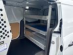 Used 2022 Ford Transit Connect XL FWD, Dejana Truck & Utility Equipment DuraRac Upfitted Cargo Van for sale #15327 - photo 22