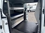 Used 2022 Ford Transit Connect XL FWD, Dejana Truck & Utility Equipment DuraRac Upfitted Cargo Van for sale #15327 - photo 23