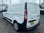 Used 2022 Ford Transit Connect XL FWD, Dejana Truck & Utility Equipment DuraRac Upfitted Cargo Van for sale #15327 - photo 2