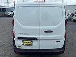 Used 2022 Ford Transit Connect XL FWD, Dejana Truck & Utility Equipment DuraRac Upfitted Cargo Van for sale #15327 - photo 4