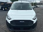 Used 2022 Ford Transit Connect XL FWD, Dejana Truck & Utility Equipment DuraRac Upfitted Cargo Van for sale #15327 - photo 8