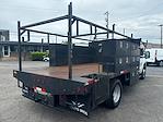 2016 Ford F-350 Regular Cab DRW RWD, Flatbed Truck for sale #15331 - photo 5