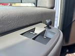 Used 2022 GMC Savana 2500 Cargo RWD, Empty Cargo Van for sale #15348 - photo 10