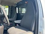 Used 2022 GMC Savana 2500 Cargo RWD, Empty Cargo Van for sale #15348 - photo 15