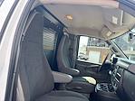 Used 2022 GMC Savana 2500 Cargo RWD, Empty Cargo Van for sale #15348 - photo 17