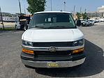 Used 2021 Chevrolet Express 2500 Cargo RWD, Empty Cargo Van for sale #15351 - photo 10