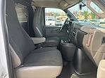 Used 2021 Chevrolet Express 2500 Cargo RWD, Empty Cargo Van for sale #15351 - photo 13