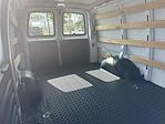 Used 2021 Chevrolet Express 2500 Cargo RWD, Empty Cargo Van for sale #15351 - photo 18