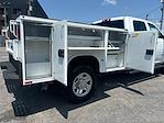 Used 2022 Ram 2500 Tradesman Crew Cab 4WD, 8' Knapheide Steel Service Body Service Truck for sale #15353 - photo 22