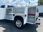 Used 2022 Ram 2500 Tradesman Crew Cab 4WD, 8' Knapheide Steel Service Body Service Truck for sale #15353 - photo 23