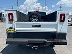 Used 2022 Ram 2500 Tradesman Crew Cab 4WD, 8' Knapheide Steel Service Body Service Truck for sale #15353 - photo 4