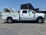 Used 2022 Ram 2500 Tradesman Crew Cab 4WD, 8' Knapheide Steel Service Body Service Truck for sale #15353 - photo 6