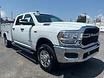 Used 2022 Ram 2500 Tradesman Crew Cab 4WD, 8' Knapheide Steel Service Body Service Truck for sale #15353 - photo 7