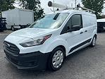 Used 2020 Ford Transit Connect XL FWD, Adrian Steel Upfitted Cargo Van for sale #15356 - photo 1