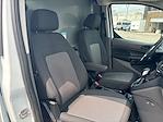 Used 2020 Ford Transit Connect XL FWD, Adrian Steel Upfitted Cargo Van for sale #15356 - photo 19