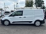 Used 2020 Ford Transit Connect XL FWD, Adrian Steel Upfitted Cargo Van for sale #15356 - photo 3