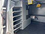 Used 2020 Ford Transit Connect XL FWD, Adrian Steel Upfitted Cargo Van for sale #15356 - photo 21