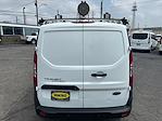 Used 2020 Ford Transit Connect XL FWD, Adrian Steel Upfitted Cargo Van for sale #15356 - photo 5