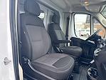 Used 2017 Ram ProMaster 3500 Standard Roof FWD, 11' Knapheide KUV Service Utility Van for sale #15357 - photo 16