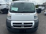 Used 2017 Ram ProMaster 3500 Standard Roof FWD, 11' Knapheide KUV Service Utility Van for sale #15357 - photo 8