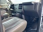 Used 2022 Chevrolet Express 2500 RWD, Empty Cargo Van for sale #15358 - photo 17