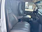 Used 2022 Chevrolet Express 2500 RWD, Empty Cargo Van for sale #15358 - photo 18