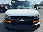 Used 2022 Chevrolet Express 2500 RWD, Empty Cargo Van for sale #15358 - photo 8