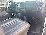 Used 2021 Chevrolet Express 2500 RWD, Empty Cargo Van for sale #15359 - photo 16