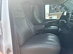 Used 2021 Chevrolet Express 2500 RWD, Empty Cargo Van for sale #15359 - photo 17