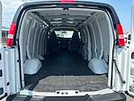 Used 2021 Chevrolet Express 2500 RWD, Empty Cargo Van for sale #15359 - photo 18