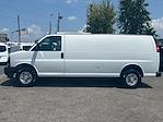 Used 2021 Chevrolet Express 2500 RWD, Empty Cargo Van for sale #15359 - photo 3