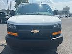 Used 2021 Chevrolet Express 2500 RWD, Empty Cargo Van for sale #15359 - photo 8