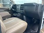 Used 2021 Chevrolet Express 2500 RWD, Empty Cargo Van for sale #15360 - photo 16