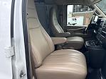 Used 2021 Chevrolet Express 2500 RWD, Empty Cargo Van for sale #15360 - photo 17