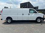 Used 2021 Chevrolet Express 2500 RWD, Empty Cargo Van for sale #15360 - photo 6