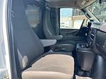 Used 2022 GMC Savana 2500 Work Van RWD, Empty Cargo Van for sale #15362 - photo 17