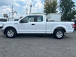 Used 2019 Ford F-150 Super Cab RWD, Pickup for sale #15363 - photo 3