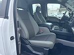 Used 2019 Ford F-150 Super Cab RWD, Pickup for sale #15363 - photo 20