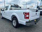 Used 2019 Ford F-150 Super Cab RWD, Pickup for sale #15363 - photo 2