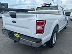 Used 2019 Ford F-150 Super Cab RWD, Pickup for sale #15363 - photo 5