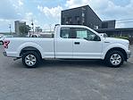 Used 2019 Ford F-150 Super Cab RWD, Pickup for sale #15363 - photo 6