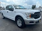 Used 2019 Ford F-150 Super Cab RWD, Pickup for sale #15363 - photo 7