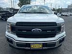 Used 2019 Ford F-150 Super Cab RWD, Pickup for sale #15363 - photo 8