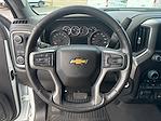 Used 2022 Chevrolet Silverado 2500 LT Regular Cab 4WD, Pickup for sale #15365 - photo 11