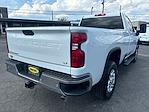 Used 2022 Chevrolet Silverado 2500 LT Regular Cab 4WD, Pickup for sale #15365 - photo 5