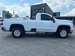 Used 2022 Chevrolet Silverado 2500 LT Regular Cab 4WD, Pickup for sale #15365 - photo 6