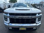 Used 2022 Chevrolet Silverado 2500 LT Regular Cab 4WD, Pickup for sale #15365 - photo 8